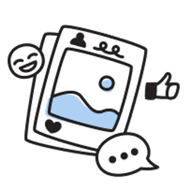 image-case-card