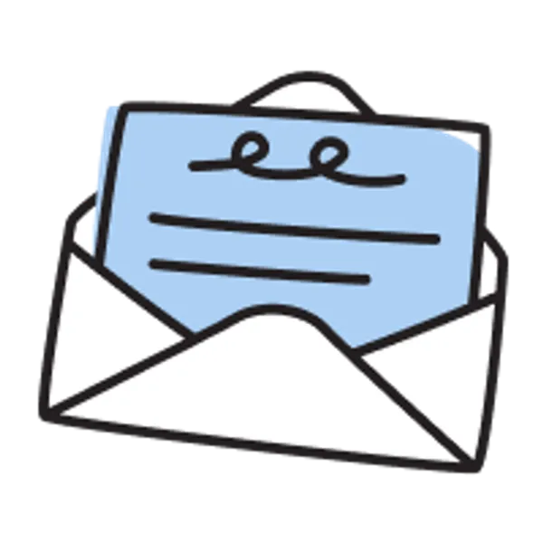 image-case-card