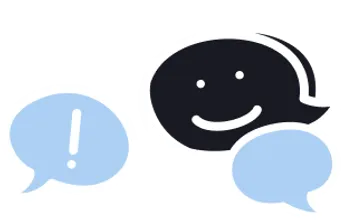card Improvements image