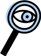 card Diagnosis image