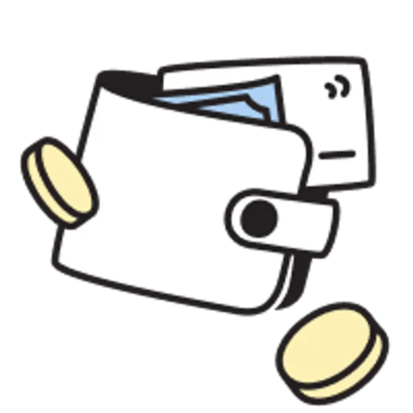 image-case-card