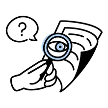 card Discovery image