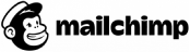 Mailchimp