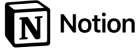 Notion