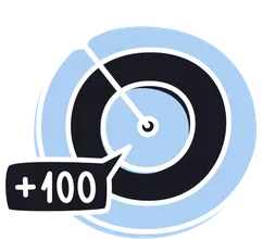 card Launch image