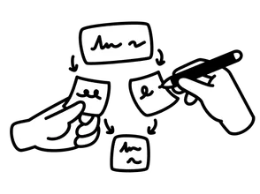 card Design image