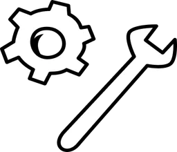card Development image