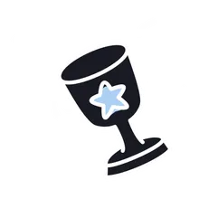 card Implementation image