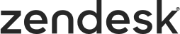Zendesk